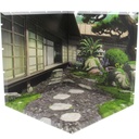 (PO) Dioramansion 200 Courtyard Image_1