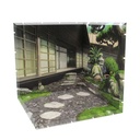 (PO) Dioramansion 200 Courtyard Image_3