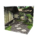 (PO) Dioramansion 200 Courtyard Image_4