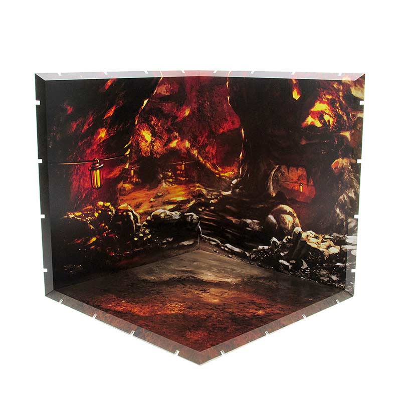 (PO) Dioramansion 200 Cave Image_2