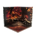 (PO) Dioramansion 200 Cave Image_2