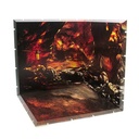 (PO) Dioramansion 200 Cave Image_3