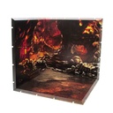 (PO) Dioramansion 200 Cave Image_4
