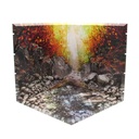 (PO) Dioramansion 200 Gental Stream (Autumn) Image_2