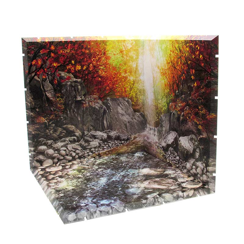 (PO) Dioramansion 200 Gental Stream (Autumn) Image_3