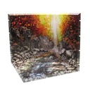 (PO) Dioramansion 200 Gental Stream (Autumn) Image_3
