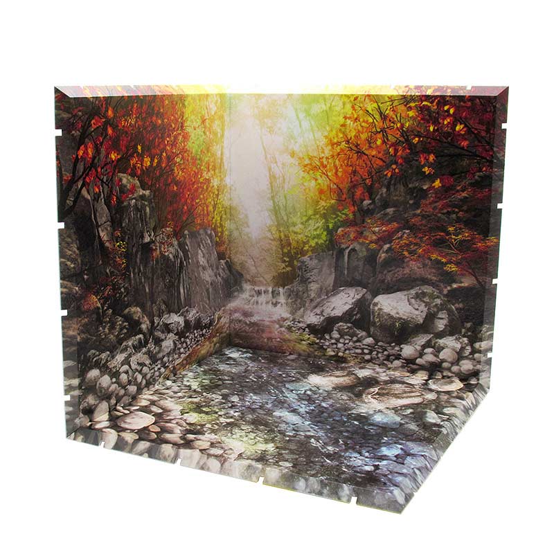 (PO) Dioramansion 200 Gental Stream (Autumn) Image_4