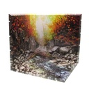(PO) Dioramansion 200 Gental Stream (Autumn) Image_4