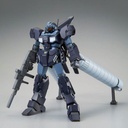 HG 1/144 Gundam NT RGM-96Xs JESTA (Shezarr Type, Team A) (P Bandai) Image_2