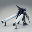 HG 1/144 Gundam NT RGM-96Xs JESTA (Shezarr Type, Team A) (P Bandai) Image_3