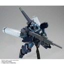 HG 1/144 Gundam NT RGM-96Xs JESTA (Shezarr Type, Team A) (P Bandai) Image_4