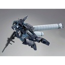 HG 1/144 Gundam NT RGM-96Xs JESTA (Shezarr Type, Team A) (P Bandai) Image_5