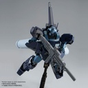 HG 1/144 Gundam NT RGM-96Xs JESTA (Shezarr Type, Team A) (P Bandai) Image_6