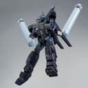HG 1/144 Gundam NT RGM-96Xs JESTA (Shezarr Type, Team A) (P Bandai) Image_7