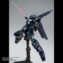 HG 1/144 Gundam NT RGM-96Xs JESTA (Shezarr Type, Team A) (P Bandai) Image_8