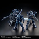 HG 1/144 Gundam NT RGM-96Xs JESTA (Shezarr Type, Team A) (P Bandai) Image_10