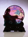 (PO) Mononoke ARTFX J Kusuriuri (Re-issue) Image_5