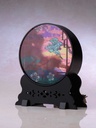 (PO) Mononoke ARTFX J Kusuriuri (Re-issue) Image_6