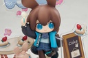 (PO) Arknights Dessert Time Mini Series Amiya Image_3