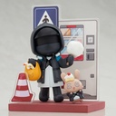 (PO) Arknights Dessert Time Mini Series Doctor Image_1