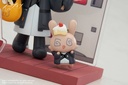 (PO) Arknights Dessert Time Mini Series Doctor Image_4