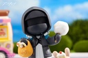 (PO) Arknights Dessert Time Mini Series Doctor Image_6