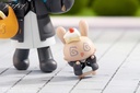 (PO) Arknights Dessert Time Mini Series Doctor Image_7