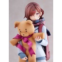 (PO) DreamTech The Idolmaster Shiny Colors - Feb. Higuchi Madoka Image_7