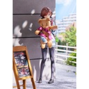 (PO) DreamTech The Idolmaster Shiny Colors - Feb. Higuchi Madoka Image_10