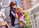 (PO) DreamTech The Idolmaster Shiny Colors - Feb. Higuchi Madoka Image_13