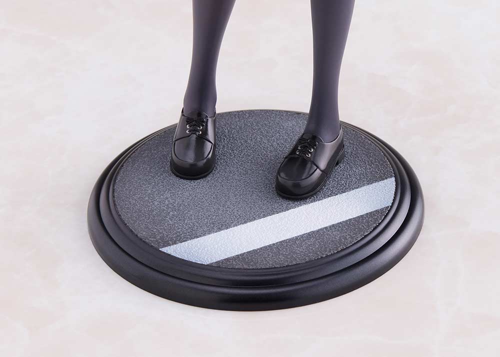 (PO) DreamTech The Idolmaster Shiny Colors - Feb. Higuchi Madoka Image_14