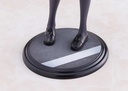 (PO) DreamTech The Idolmaster Shiny Colors - Feb. Higuchi Madoka Image_14