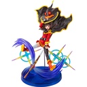 (PO) Kadokawa Collection KonoSuba - Megumin Anime Opening Edition (Re-issue) Image_2
