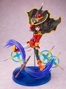 (PO) Kadokawa Collection KonoSuba - Megumin Anime Opening Edition (Re-issue) Image_3