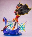 (PO) Kadokawa Collection KonoSuba - Megumin Anime Opening Edition (Re-issue) Image_4
