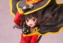 (PO) Kadokawa Collection KonoSuba - Megumin Anime Opening Edition (Re-issue) Image_9