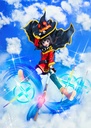 (PO) Kadokawa Collection KonoSuba - Megumin Anime Opening Edition (Re-issue) Image_10