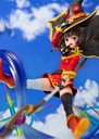 (PO) Kadokawa Collection KonoSuba - Megumin Anime Opening Edition (Re-issue) Image_11