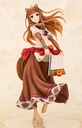 (PO) Kadokawa Collection Spice and Wolf - Holo Plentiful Apple Harvest Ver. (Re-issue) Image_3
