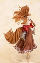 (PO) Kadokawa Collection Spice and Wolf - Holo Plentiful Apple Harvest Ver. (Re-issue) Image_7