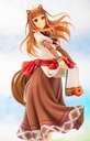 (PO) Kadokawa Collection Spice and Wolf - Holo Plentiful Apple Harvest Ver. (Re-issue) Image_12
