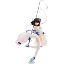 (PO) Kadokawa Collection Strike the Blood - Himeragi Yukina Summer Wedding Ver. (Re-issue) Image_2