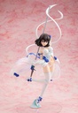 (PO) Kadokawa Collection Strike the Blood - Himeragi Yukina Summer Wedding Ver. (Re-issue) Image_3
