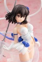(PO) Kadokawa Collection Strike the Blood - Himeragi Yukina Summer Wedding Ver. (Re-issue) Image_7