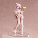 (PO) Miko Illustration Momoman-chan Image_3