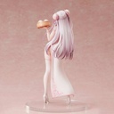 (PO) Miko Illustration Momoman-chan Image_6
