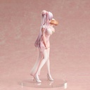 (PO) Miko Illustration Momoman-chan Image_7