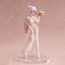 (PO) Miko Illustration Momoman-chan Image_8
