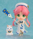 (PO) Nendoroid 2254 ARIA - Mizunashi Akari Image_2
