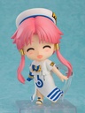 (PO) Nendoroid 2254 ARIA - Mizunashi Akari Image_4